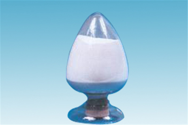 垃圾焚燒處理中氫氧化鋁的應(yīng)用