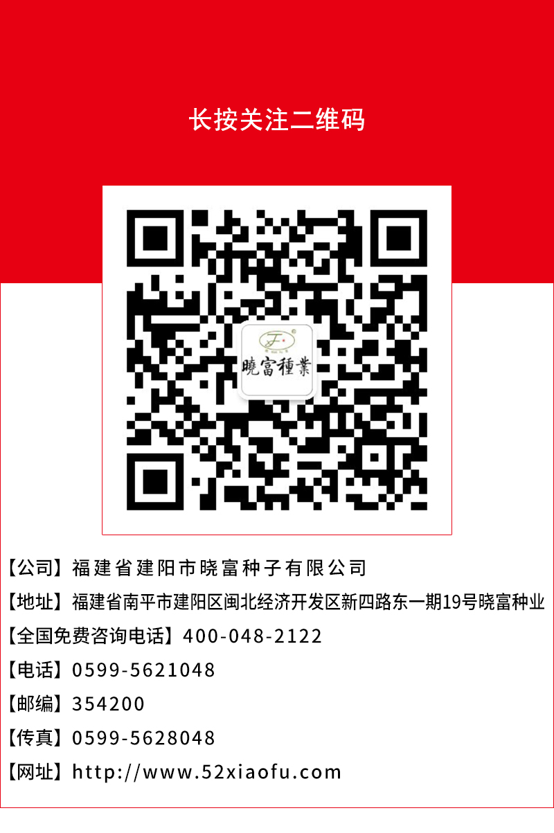 1600328468880969.jpg 頁底.jpg