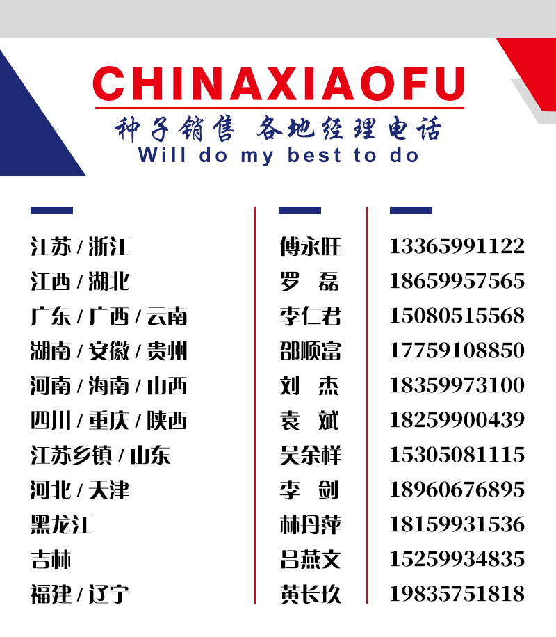 種子銷售-各地經理電話.jpg